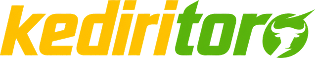 Kediritoro